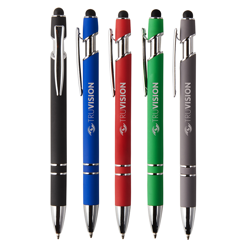custom-pens800x800