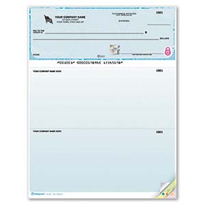 Quickbooks-Check-300