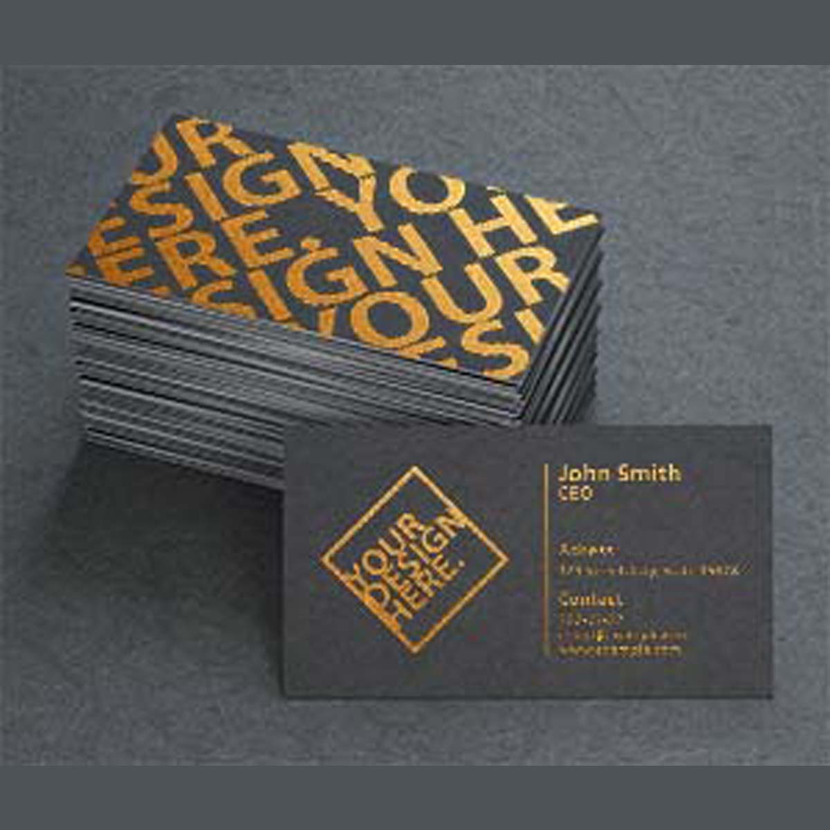 business-cards-800