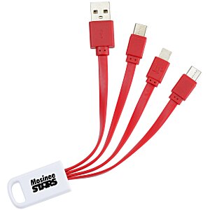 charging-cable-1