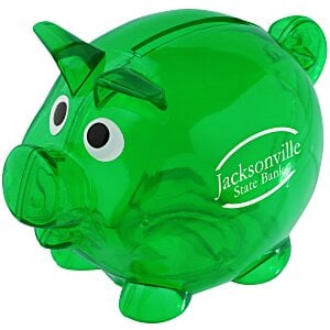 piggy-bank-1