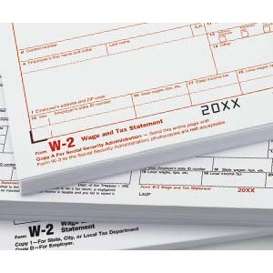 safeguard-tax-forms-1