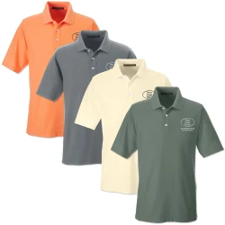 DRYTEC20™ Polo Shirt, Men's