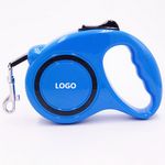 10 Ft. :3 Meters Leash Retractable Dog Leash