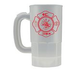 14oz Stein Mug