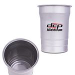 21 Oz. Recycled Aluminum Stadium Party Cup