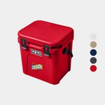 24qt YETI® Roadie Hard Cooler Ice Chest