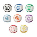 2in Hacky Sack Kick Ball