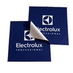 4x4'' Heat Transfer Microfiber Cleaning Cloth