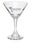 9.25 Oz. Personal Martini Glass