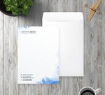 A4 Envelopes (11 x 8.5)