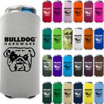 American Made 8 oz Can Cooler