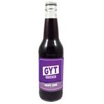 Branded Beverage Bottles 12oz