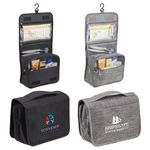 Carry-All Toiletry Bag