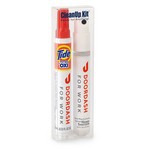 CleanUp Kit - Tide® to Go + Oxi and Sani-Pen