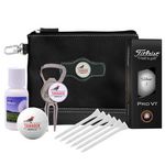 Eagle Maker Golf Kit