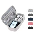 Electronic Organizer Accessories Pouch