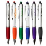 Fullerton SGC Stylus Pen