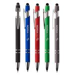 Gardena Velvet-Touch VC Stylus Pen