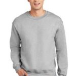 Gildan® Men's Dry Blend