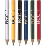 Golf Pencil