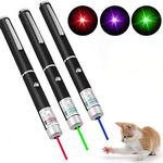 High Quality Multi-Purpose Laser Pointer