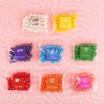 Jelly Belly® Jelly Beans- Taster Packet