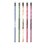 Jo-Bee Polar Mood Pencil