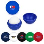 Lip Balm Ball