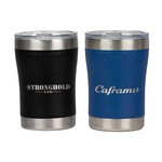 Mammoth® Rover Tumbler 12oz