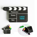 Mini Highlighter Marker