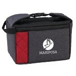 Mod Lunch Bag Cooler