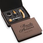 Norene Wine Accessory