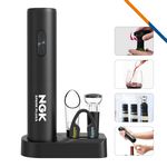 Odon Electric Wine Opener