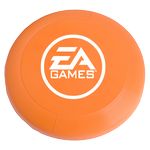 Professional Frequent Flyer 9in