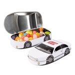 Race Car Tin w: Jelly Belly®