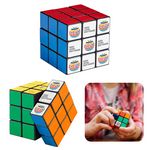 Rubiks® Puzzle Cube