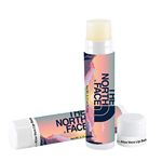 SPF15 Value Lip Balm