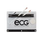 Super Value School Kit-Blank Contents