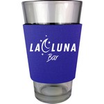 The Party Cup® Sleeve