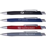 Trintana Comfort Pen