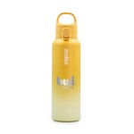 Vapur® Chill 20oz Insulated Water Bottle