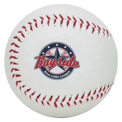 baseball-big Promotional Baseball
