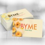 business-card-natural