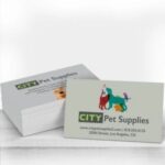 business-card-standard1