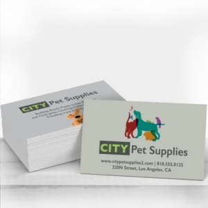 business-card-standard1