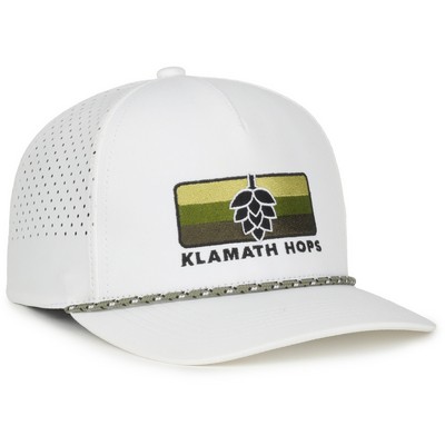 Non-Woven Totes w:Gusset, Reusable