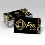 foil-worx-business-cards