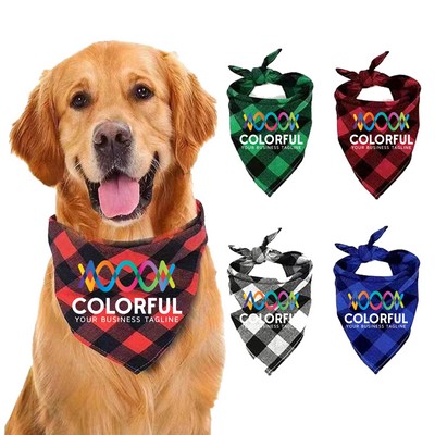 pets-big-1 Jumbo Size Rectangle Letter Opener