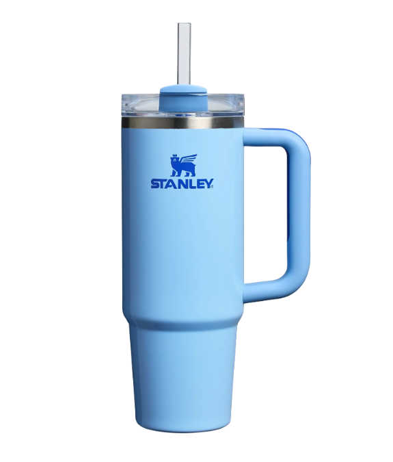 stanly-tumbler-big-2